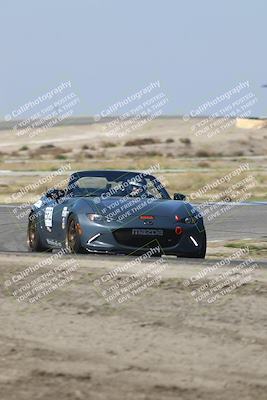 media/Oct-18-2025-Speed Ventures (Sat) [[8b3b7cf525]]/Green/Session 3 (Sunset)/